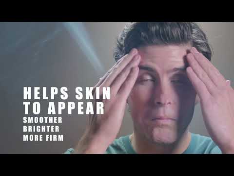 Anthony High Performance Vitamin C Serum