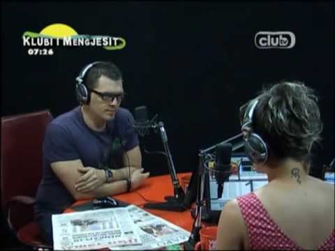 Klubi i mengjesit 11.05.12.mpg