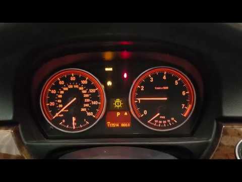 FOR SALE - 19E0661 - 2009 BMW 328 XI - 3.0L