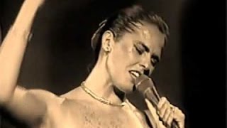 Como Tu - Lupita D'Alessio