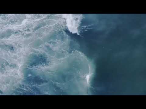 Dully Sykes- Loudspeaker.