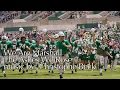 We Are Marshall - Christophe Beck - "The Ashes We Rose"