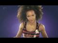 Hollyoaks Opening Credits Latest 2008 1280x720p Add Fmt 22 In The URL
