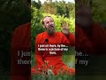 Even A Small Act Done With Love Reaches The Divine SpiritualStory MeditationJourney LoveAndLight