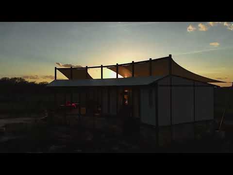 Videos del Viatura Hacienda Xtojil 5★ en Sotuta de Peón, MéxicoVer MásVerPrecios7CerrarConsulta por Whatsapp 🇦🇷BookingTripadvisorExpediaTripSkyscannerHotelesBestday