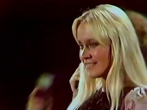 ABBA // 1974-11-02 Ein Kessel Buntes Berlin - So Long