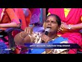 Neeya Naana 10th June 2018 Promo 1