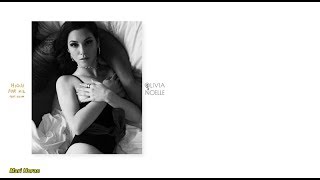 Olivia Noelle - High for Me (Lyrics) ft. Kid Ink