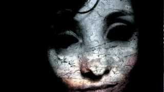 SIDEWALKS AND SKELETONS - FADE [unreleased]