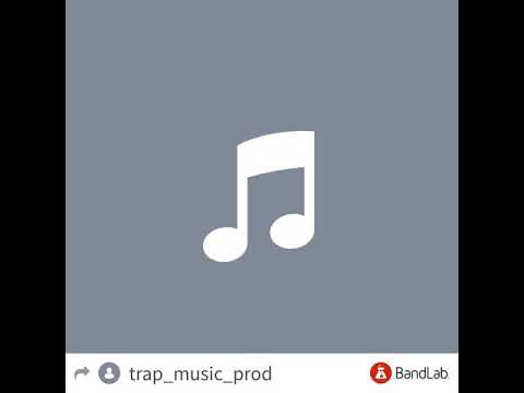 Juicester x BroadDay BLO - Believe Me