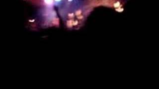 New Found Glory - Sonny