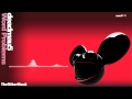 Deadmau5 - Word Problems (1080p) || HD