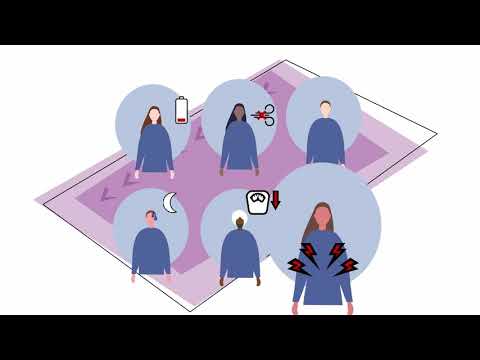 Understanding Chronic Myeloid Leukemia (CML)