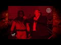 WWF RAW IS WAR May 11 1998 Undertaker Destroys Lawler Paul Bearer Says He Will Prove He S My Father