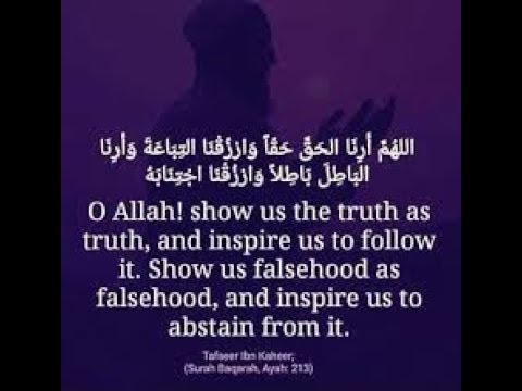 AM02 Supply & Demand