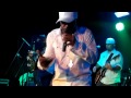 Pato Banton - King Step