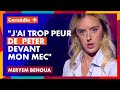 Download Meryem Benoua Un Problème De Couple Le Point Virgule Fait L Olympia Comédie Mp3 Song