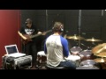 Stanley Clarke Cover of "Hello Jeff"