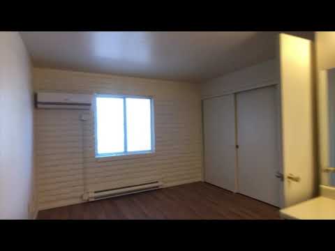 RR175 - 218 S. McCormick Street - Video 2 of 2