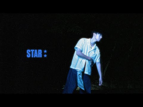 [Official MV] Halsoon - 별 (Star)
