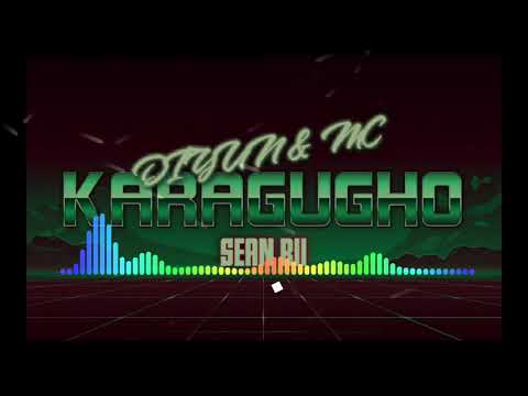 KARAGUGHO  " Diyun & Mc  ft  Sean Rii