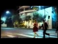 Я никогда не буду твоей (2007) 