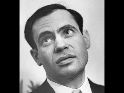 Leonid Kogan plays Virtuoso Masterpieces by Henryk Wieniawski, Karol Szymanowski, Franz  Waxman