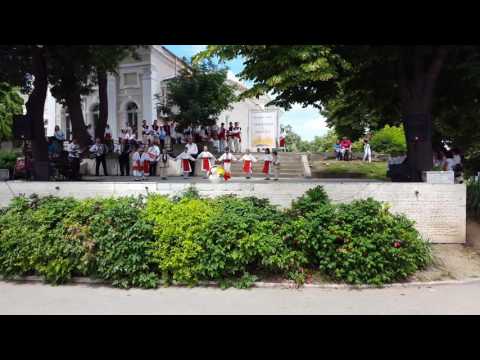 Концерт - продукция