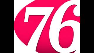 Ahmad Jamal: There is No Greater Love