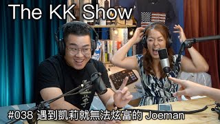 [請益] 請問要做 Podcast 的麥克風該怎麼選?