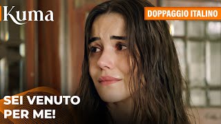 È arrivato in tempo? ⏳💔| KUMA | Doppiaggio Italiano EP15C05 MEP08