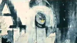 Videos Posted by Colt Ford  Colt Ford   Mr  Goodtime   Official Music Video