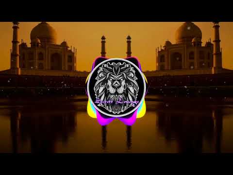 Mc Lan Mc Barone   Arebunda