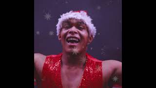 Download lagu The Great Christmas Circus mp3