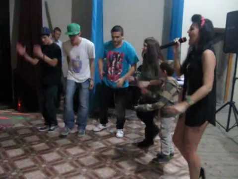 UPGRADE CREW-Savirsin Memories