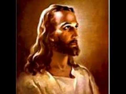 download lagu mp3 mp4 Lord Jesus, download lagu Lord Jesus gratis, unduh video klip Lord Jesus