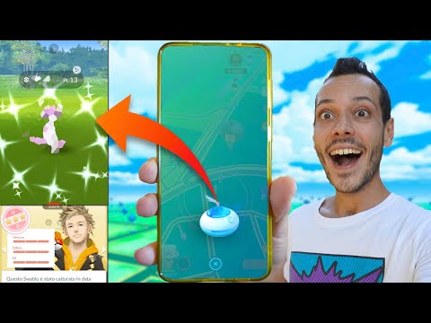 UTILIZZO L'AROMA GIORNALIERO MA SUCCEDE QUESTO...!