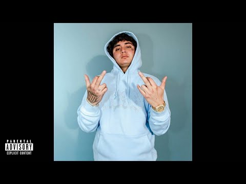 [FREE] Shoreline Mafia x Ohgeesy Type Beat - "Whole Lotta Drip"