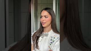 Yo what are you up to today????