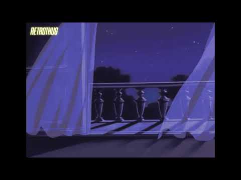 Lisa Fischer - How Can I Ease The Pain (slowed + reverb)