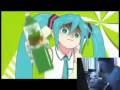 Hatsune Miku - PoPiPo Vs. Angry German Kid ...