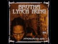 Sicx - Betrayed (ft. Brotha Lynch Hung & Da 'Unda' Dogg)