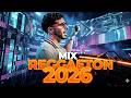 MIX REGGAETON 2026 CLASICOS CHINOIS IBIZA ENGANCHADO Fer Palacio Set En Vivo Reggaetonmix