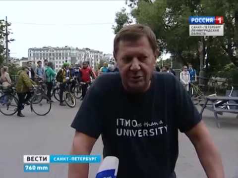 Парк кузьминки велодорожки. Елагин на велосипеде. Покататься на велосипеде лосиный остров. Покататься на четырёхколёсном велосипеде на крестовском острове. Покататься на четырёхколёсном велосипеде на крестовском острове.