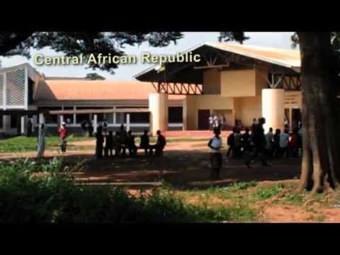 One day in the HIV response