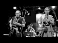 Jackie McLean Quintet "Round Midnight" live at Iridium 2003