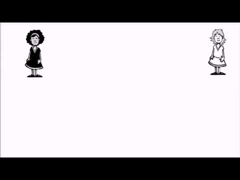 Классная компания