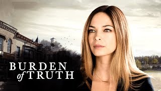 Regarder Les Episodes De Burden Of Truth En Streaming Vostfr Vf Vo Betaseries Com