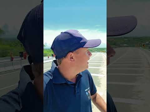 Barra de São Miguel  Alagoas Eriel oficial Registrando tudo 🎥  quinta-feira 26/03/26