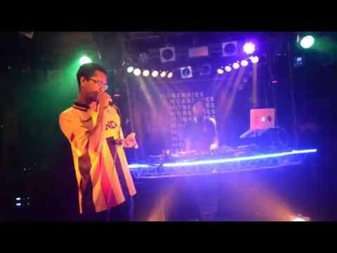 Abba Lang Concert Preview